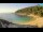 Webcam in Mali Lošinj, 1.1 km