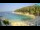 Webcam in Mali Lošinj, 7.5 mi away