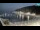 Webcam in Mali Lošinj, 1.4 km