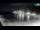 Webcam in Mali Lošinj, 3.4 km entfernt