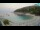 Webcam in Mali Lošinj, 3.5 km
