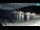 Webcam in Mali Lošinj, 20.9 km