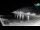 Webcam in Mali Losinj, 15.8 km