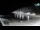Webcam in Mali Lošinj, 1.1 km entfernt