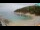 Webcam in Mali Lošinj, 0.1 mi away