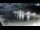 Webcam in Mali Lošinj, 0.1 mi away