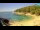 Webcam in Mali Lošinj, 21.4 km entfernt