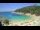 Webcam in Mali Losinj, 3.8 km