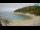 Webcam in Mali Lošinj, 1.3 mi away