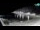 Webcam in Mali Lošinj, 15.8 km