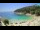 Webcam in Mali Lošinj, 1.4 km entfernt
