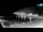 Webcam in Mali Lošinj, 15.8 km