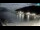 Webcam in Mali Losinj, 12 km