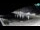 Webcam in Mali Lošinj, 1.4 km