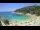Webcam in Mali Lošinj, 3.8 km