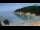 Webcam in Mali Losinj, 20.9 km
