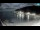 Webcam in Mali Lošinj, 3.4 km