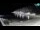Webcam in Mali Lošinj, 3.5 km