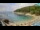 Webcam in Mali Lošinj, 20.9 km