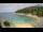 Webcam in Mali Losinj, 3.5 km