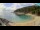 Webcam in Mali Lošinj, 0.4 mi away