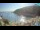Webcam in Mali Lošinj, 8.1 mi away