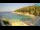 Webcam in Mali Lošinj, 8.3 mi away
