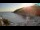 Webcam in Mali Lošinj, 0.3 km entfernt