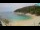 Webcam in Mali Lošinj, 20.9 km