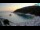 Webcam in Mali Lošinj, 0.3 km