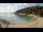 Webcam in Mali Lošinj, 1.4 mi away