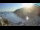 Webcam in Mali Lošinj, 6.1 mi away