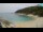Webcam in Mali Lošinj, 7.5 mi away