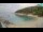 Webcam in Mali Lošinj, 1.4 km entfernt
