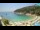 Webcam in Mali Lošinj, 20.9 km