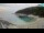 Webcam in Mali Lošinj, 3.4 km entfernt