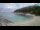 Webcam in Mali Lošinj, 3.5 km entfernt