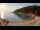 Webcam in Mali Lošinj, 1.7 km entfernt