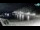 Webcam in Mali Lošinj, 1.4 mi away