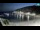 Webcam in Mali Lošinj, 0.4 mi away