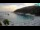 Webcam in Mali Lošinj, 1.3 mi away
