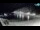 Webcam in Mali Lošinj, 3.4 km