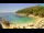Webcam in Mali Lošinj, 20.9 km