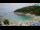 Webcam in Mali Lošinj, 3.5 km entfernt
