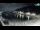 Webcam in Mali Lošinj, 7.5 mi away