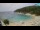Webcam in Mali Lošinj, 20.9 km