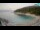 Webcam in Mali Losinj, 3.8 km