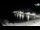 Webcam in Mali Lošinj, 3.4 km entfernt