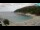 Webcam in Mali Lošinj, 21.4 km entfernt