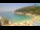 Webcam in Mali Lošinj, 1.4 km entfernt